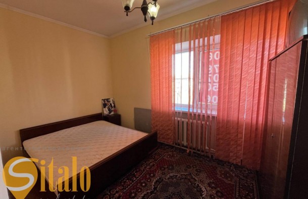 Продаж 3 кім квартири біля парку ШевченкаСорохтея, фото 12