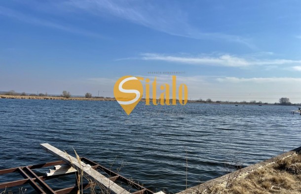 Будинок з повним пакетом документів на закритій території, Осокорки, фото 27