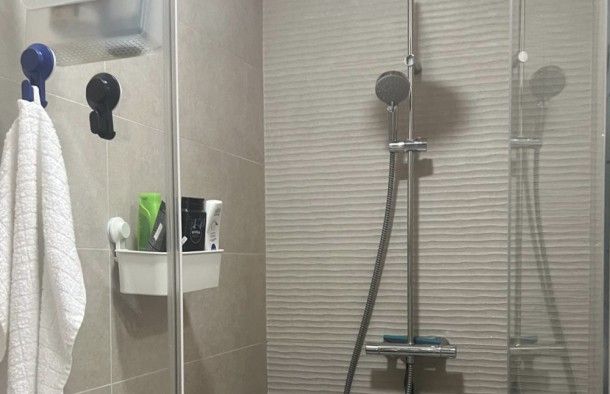 Продаж квартир в Чорногорії в Тіваті tv01457.2bd_s8554, фото 9
