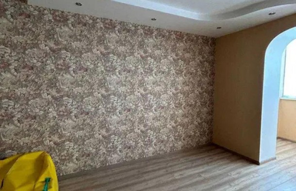 2х рівнева 3ох кімнатна квартира, Пасічна Галицька, фото 16