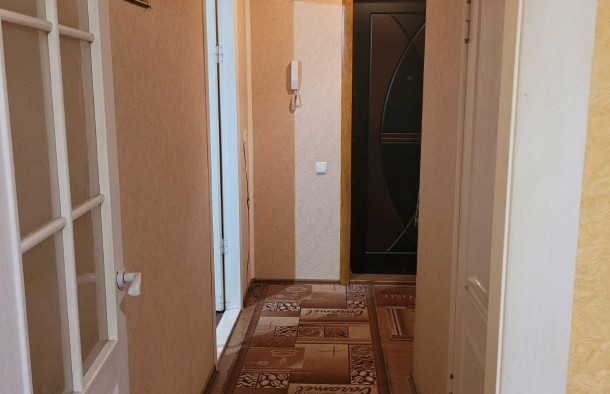 Продається 1кімнатна квартира на Авраменка, фото 5