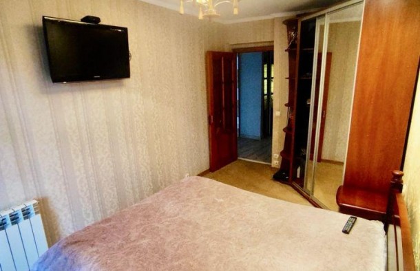 Продаж 3ї кв. Універсам, фото 6