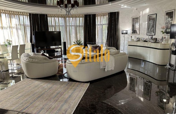 Оренда затишного будинку в Козині, Конча Заспа,Басейн, Генератор, Газ, фото 2