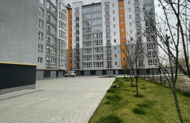 Продаж 2 к квартира можна під є Оселя таперерахунок, фото 2
