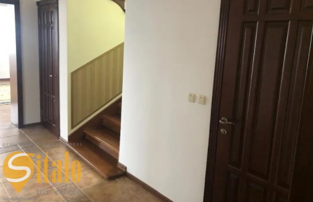 БудиноК, 10 соток,  Крихівці, фото 11