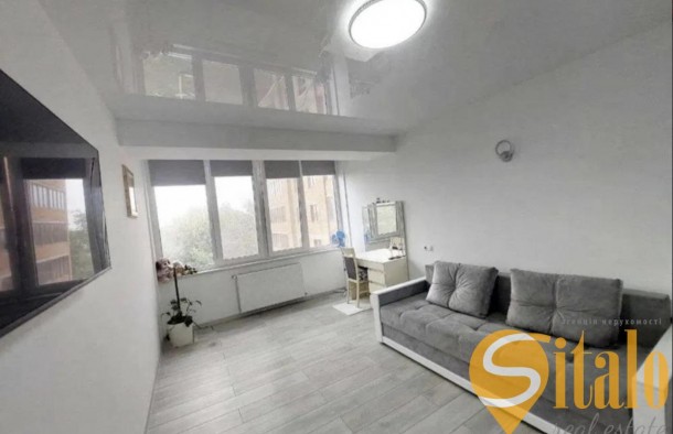 Продаж  Квартира  вул. Шевченка Тараса, Рясне, Львів, фото 13