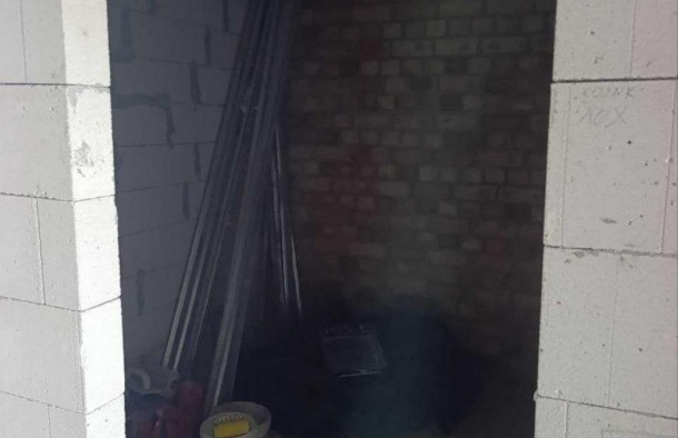 Продаж 2 кімнатної квартири у ЖК Resident Hall по вул. Горо, фото 3