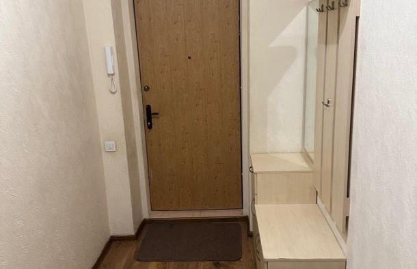 Продаж 2х кімнт. квартири по проспекту Соборний, район бульвару Шевченка., фото 11