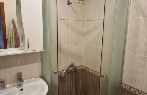 Продаж 1к.кв. на Уральских казармах, фото 8