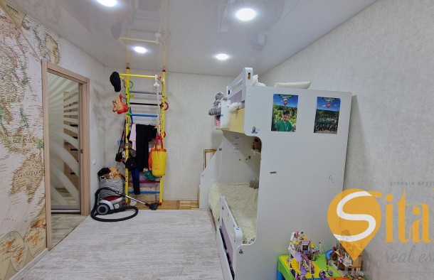 Продаж 2к.кв. біля парку Бочарова, фото 18