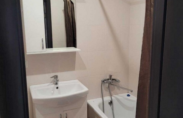 Продаж 2х кімн.квартири в Олександрівському районі біля Малого ринку., фото 13