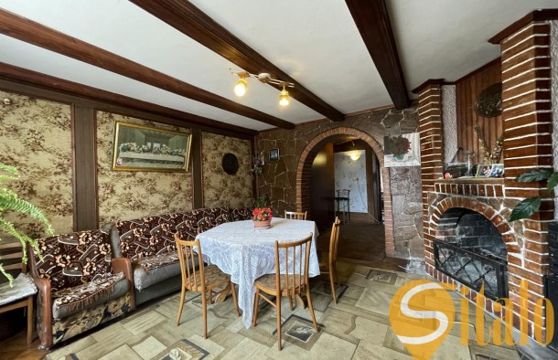 Продаж будинку вулиця Щирецька, місто Львів. БЕЗ КОМІСІЇ, фото 2