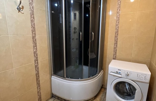 Продається квартира в Олександрівському районі Запоріжжя, фото 11