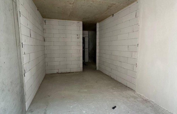 1кім квартира 49кв.м ЖК Manhattan UPм.іваноФранківськ, фото 9