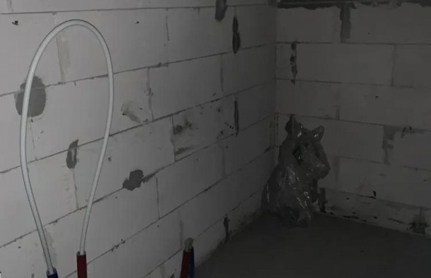 Продаж  1 кім квартира, вул Рудненська , Залізничний район, Львів, фото 5