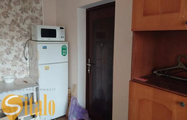 1 квартира вул. Галицька,Пасічна,Франківськ., фото 9