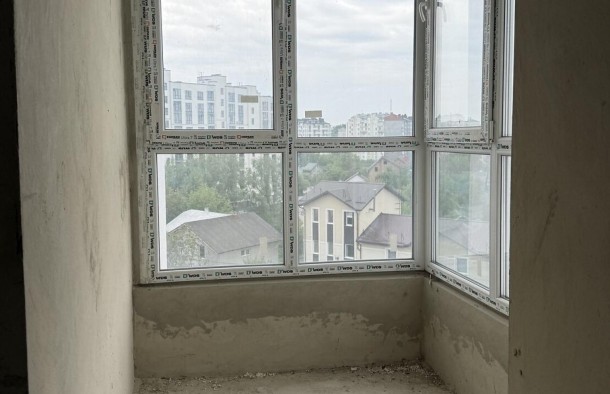 Продаж 2 кім квартира в зданій новобудові, фото 2