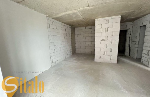 2х кімнатна квартира Манхетен, фото 6