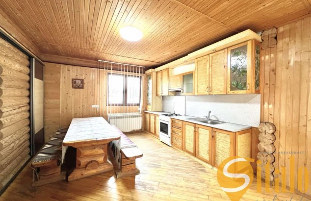 Продаж будинок по вул. Білогорська 3я м. Львів, фото 7