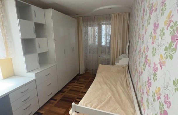 Продаж 3 кімнатної квартири у Хортицькому районі, фото 10