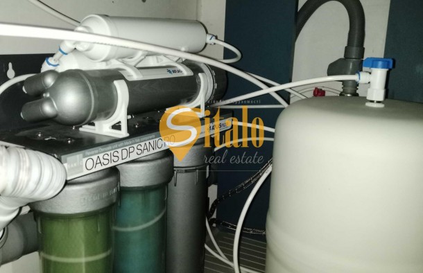 ПБорщагівка ЖК Crystal Avenue Індивідуальне газове опалення  Ремонт, фото 12