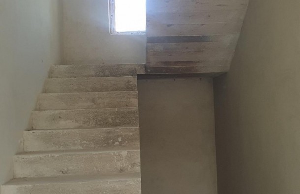 Продаж  Будинок  0 цикл  Винники, фото 13
