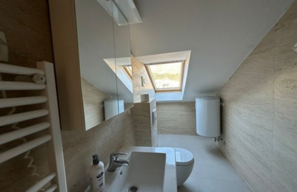 Продаж квартир в Чорногорії в Будві bd01218. 4bd_s8077, фото 11