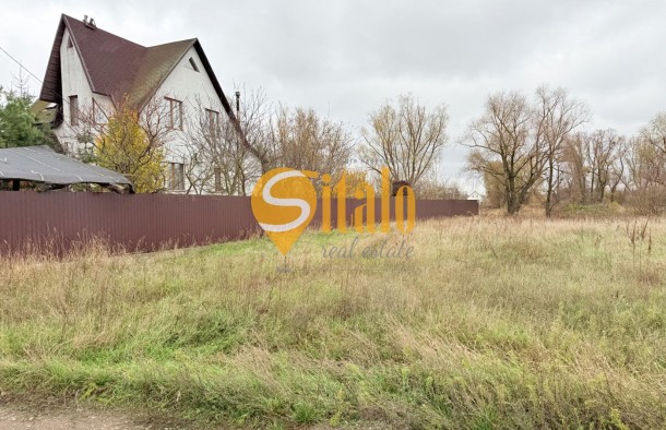 12 соток, Вишеньки поруч КМ Золоче ., фото 3