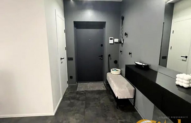Продаж 3х кімнатної квартири в Шевченківському район місто Львів, фото 10