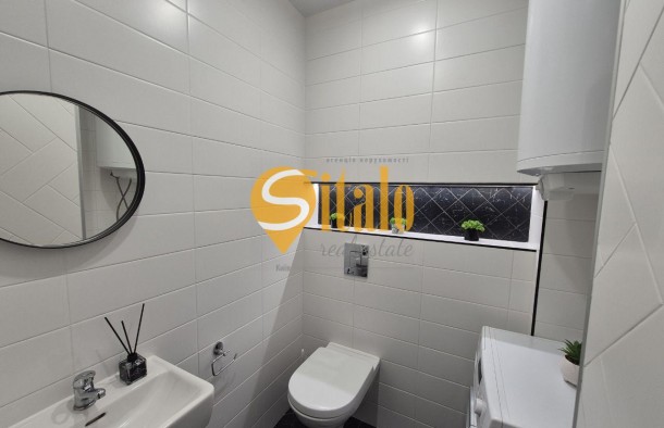 Продаж 2х кімнатної квартири ЖК Патріотика, Осокорки. Позняки, фото 8