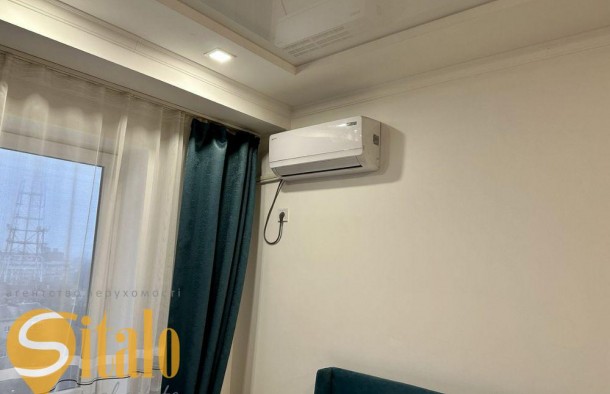 Продаєтьсь квартира Мельника 10, фото 19