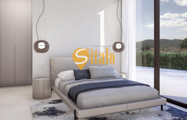 Затишний просторий будинок у Фінестраті, фото 6