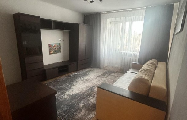 Оренда  1 кімнатної квартирі  вул. Глинянський Тракт м.Львів, фото 2