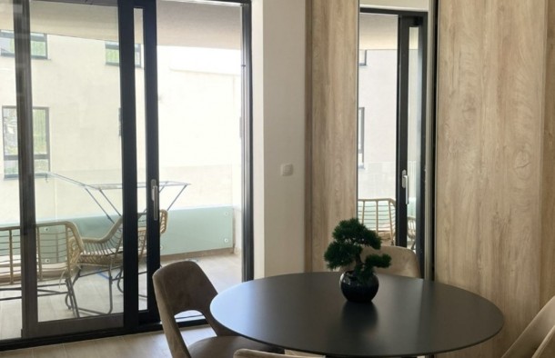 Продаж квартир в Чорногорії в Рафаїловичі rf01465.1bd_s8643, фото 14