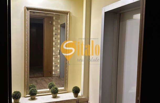 2к квартира  Хрещатик  ЦУМ, фото 6