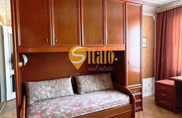 Оренда 3кім. квартири в центрі міста Печерськ, Лесі Українки., фото 11