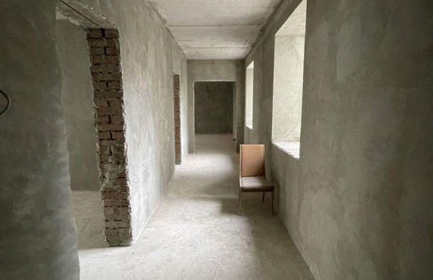 Продаж 3 кім квартири в центрі, фото 3