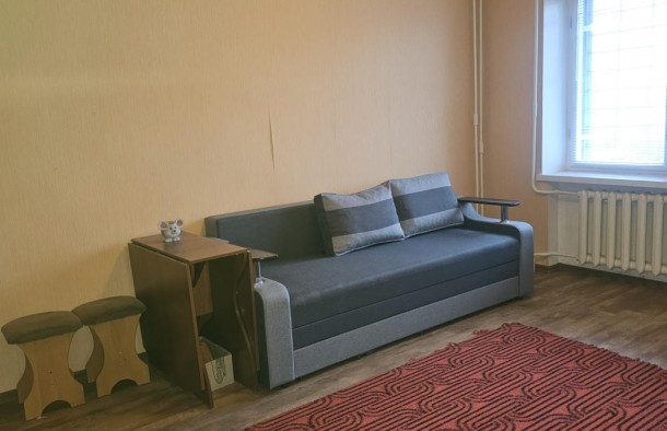 Продаж З х кімнатної квартири на Великому Лузі, фото 7