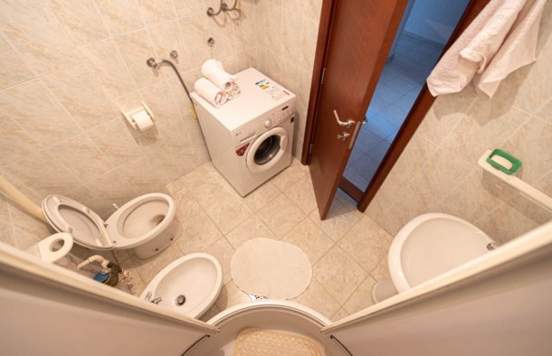 Продаж квартир в Чорногорії в Будві bd01465. 3bd_s8646, фото 15