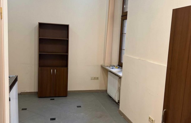 Оренда_ фасадне комерційне приміщення офіс, салон, магазин вулиця Вітовського місто Львів, фото 3