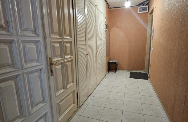 Продаж 2 х кімнатної квартири в Хортицькому мікрорайоні., фото 15