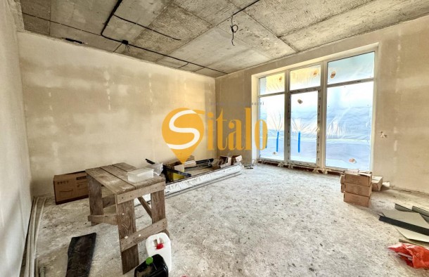 Продаж Будинку 150м2, Осокорки, 6 соток,Osocor Residence.Славутич, фото 3