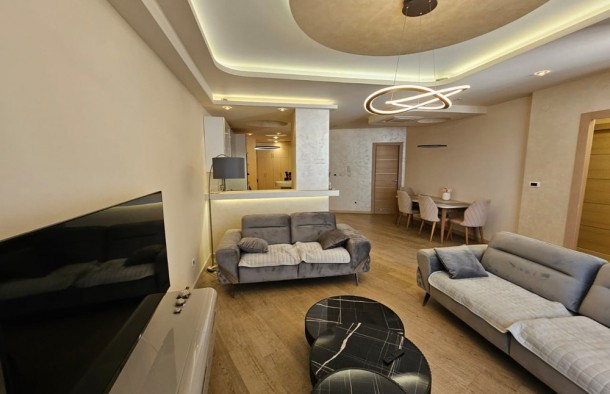 Продаж квартир в Чорногорії в Будві bd01465.2bd_s8707, фото 8