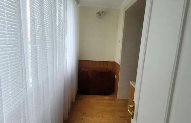 5 квартира вул. Української Дивізії,Франківськ., фото 8