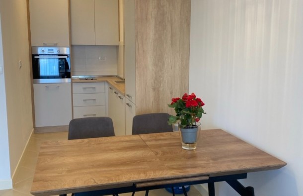Продаж квартир в Чорногорії в Доброті db0173.1bd_s8339, фото 5