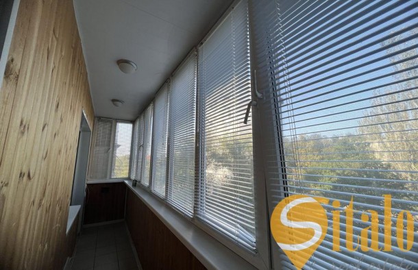 Продаж 3х кімн. квартири з евроремонтом бульвар Гвардійський., фото 7