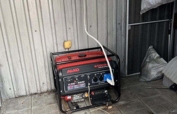 Продаж Будинку на Сонячному, фото 60