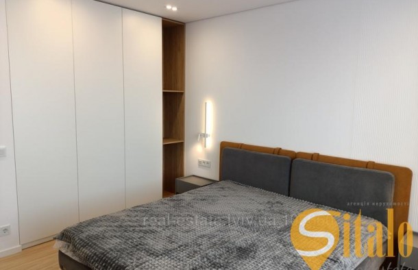 Львів Залізничний Кульпарківська 96, фото 7