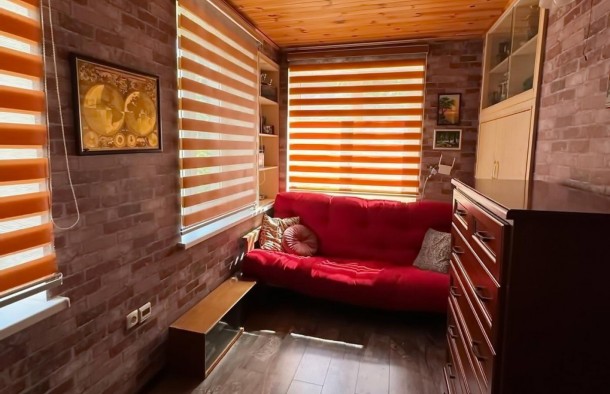 Продаж 3х кімн. квартири проспект Соборний в районі бульвару Шевченка., фото 8
