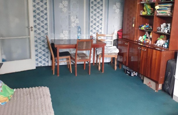 Продаж 2 кім квартири з індивід опаленнямПасічнаПостанови, фото 4